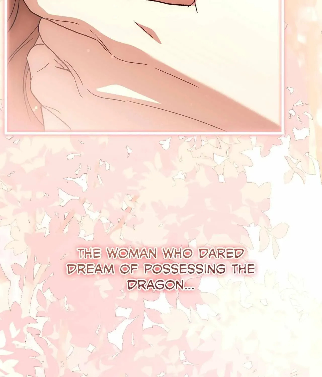 Read Black Chain chapter 85 image 188 on Lezhin