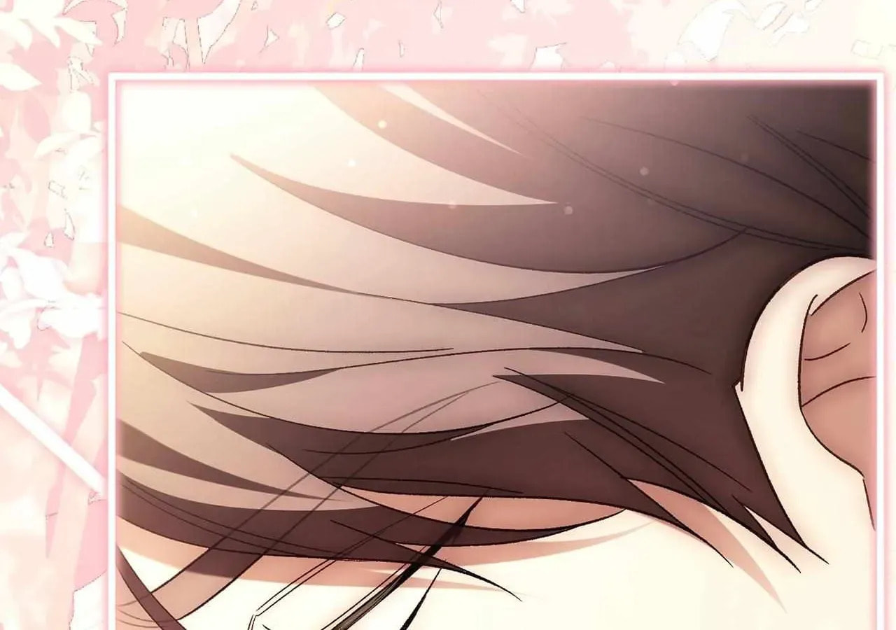 Read Black Chain chapter 85 image 189 on Lezhin