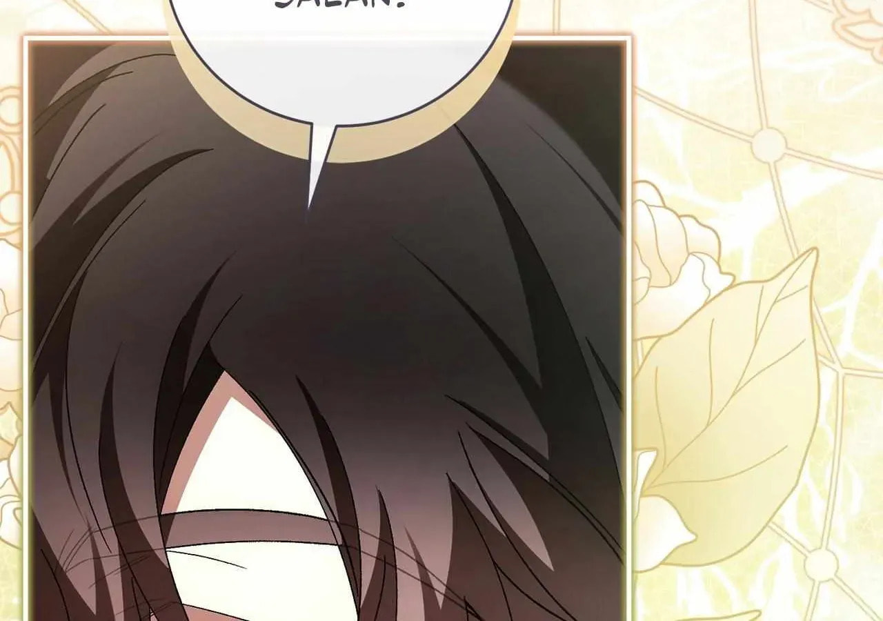 Read Black Chain chapter 85 image 19 on Lezhin