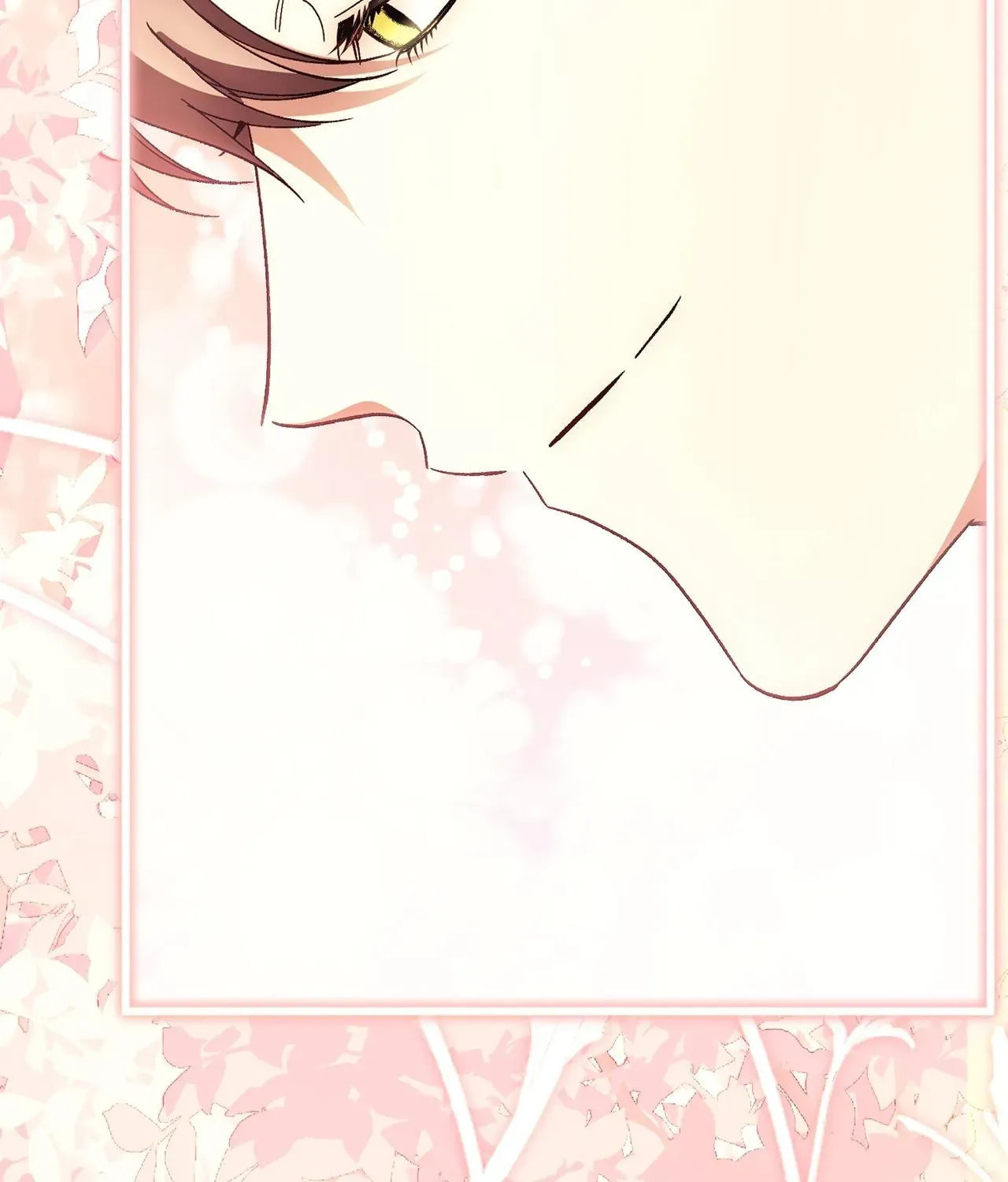 Read Black Chain chapter 85 image 190 on Lezhin
