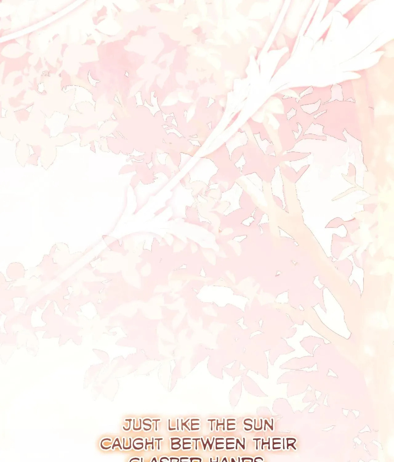 Read Black Chain chapter 85 image 192 on Lezhin