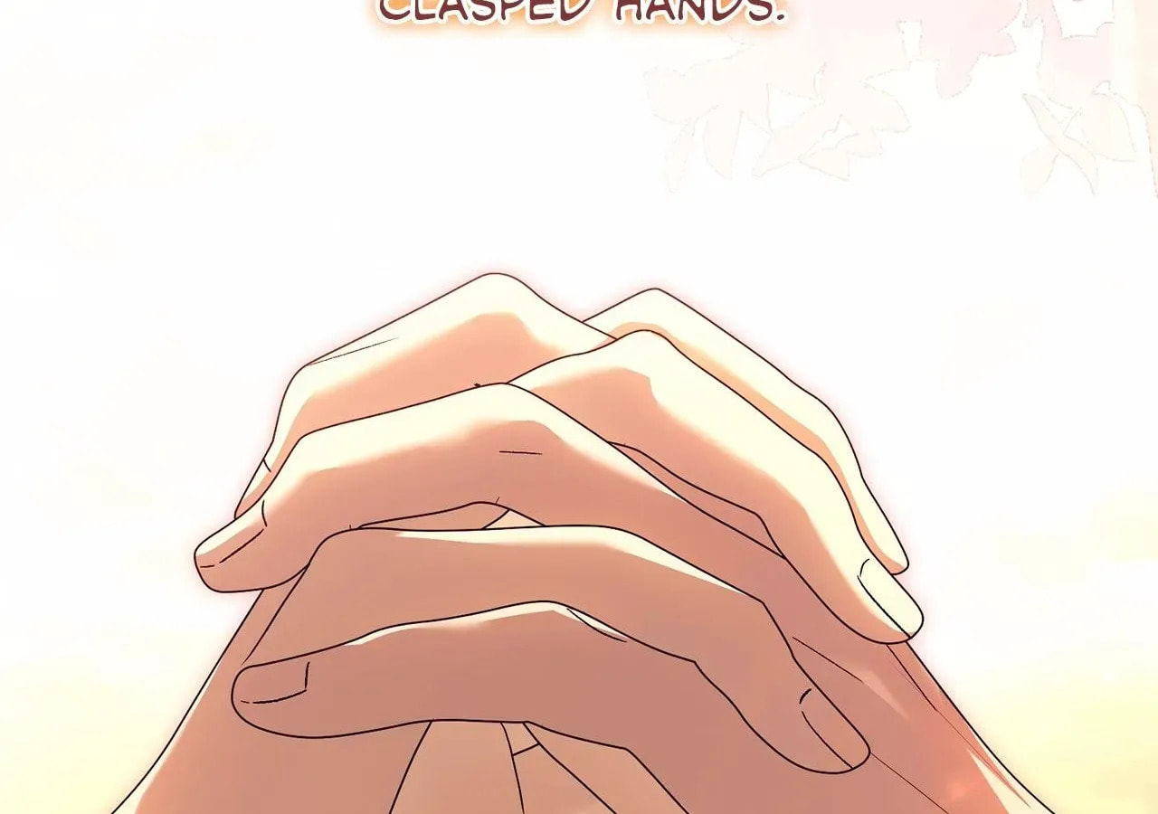 Read Black Chain chapter 85 image 193 on Lezhin