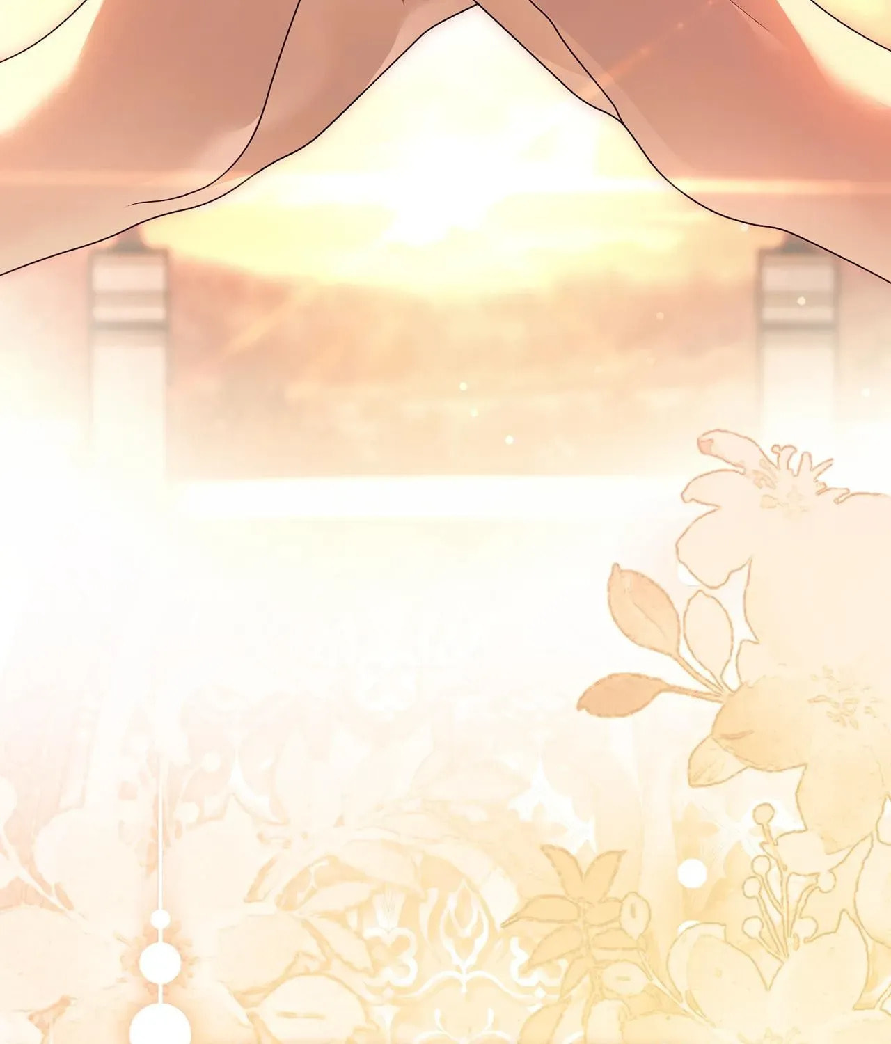 Read Black Chain chapter 85 image 194 on Lezhin