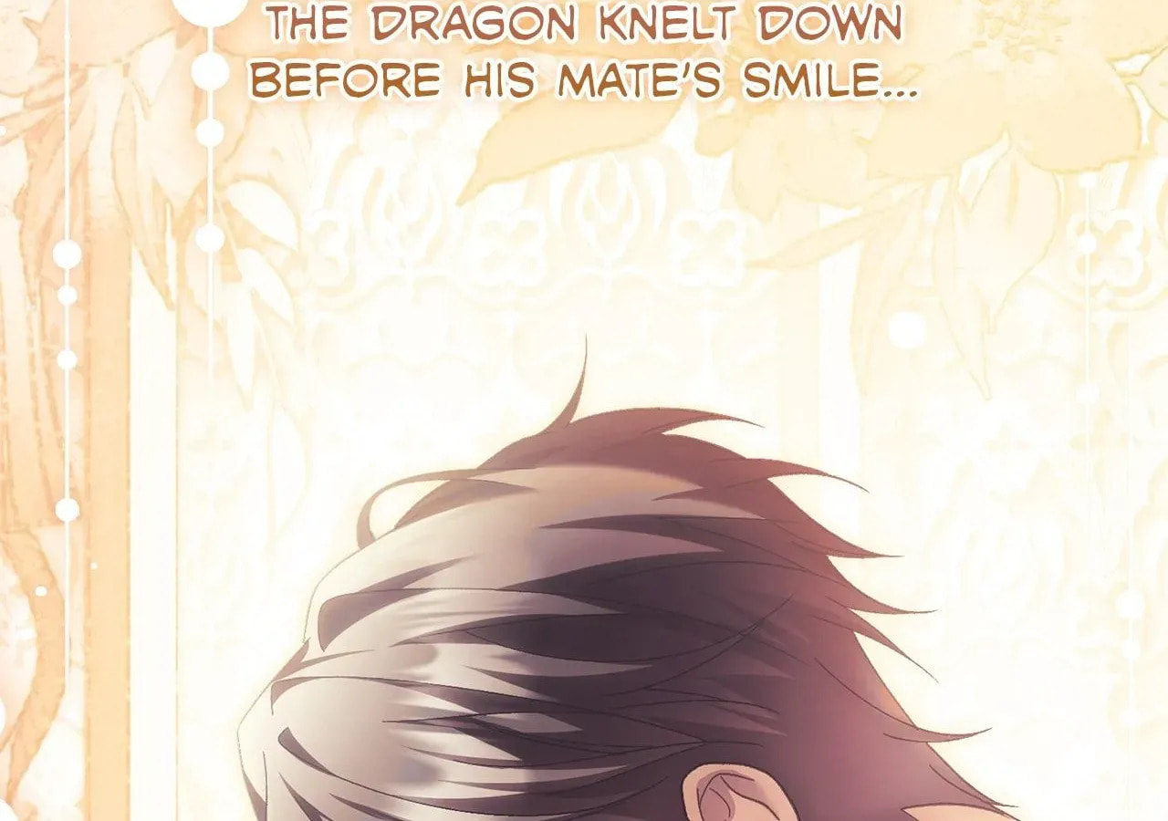 Read Black Chain chapter 85 image 195 on Lezhin