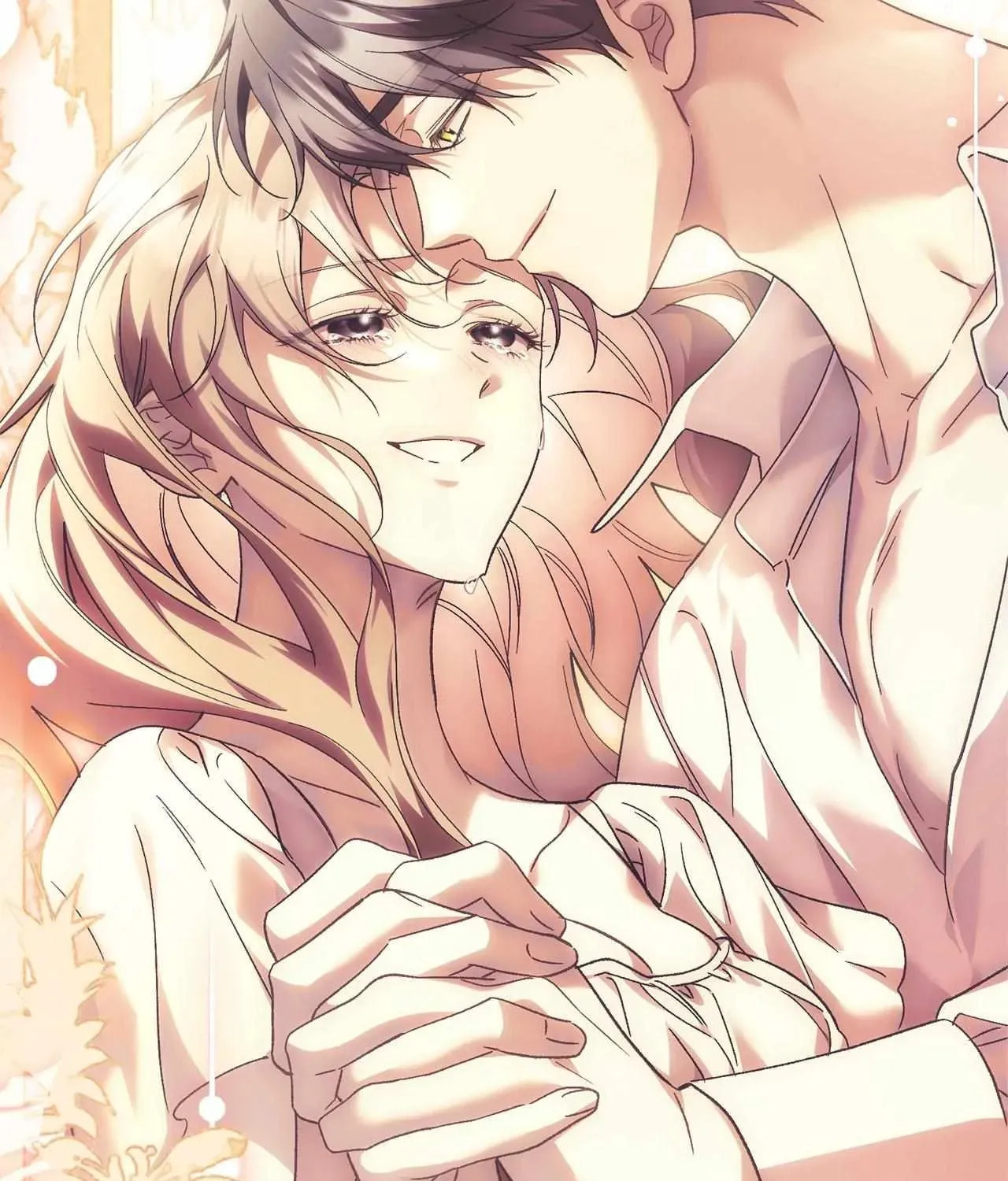 Read Black Chain chapter 85 image 196 on Lezhin