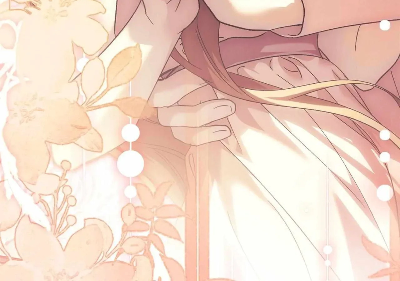 Read Black Chain chapter 85 image 197 on Lezhin