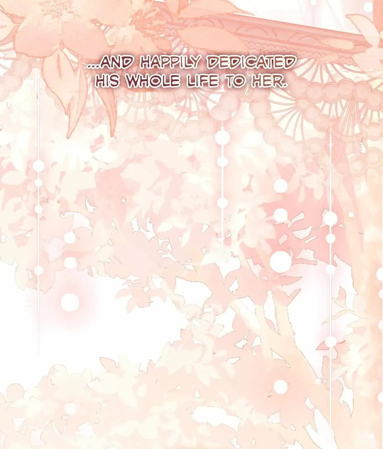 Read Black Chain chapter 85 image 198 on Lezhin