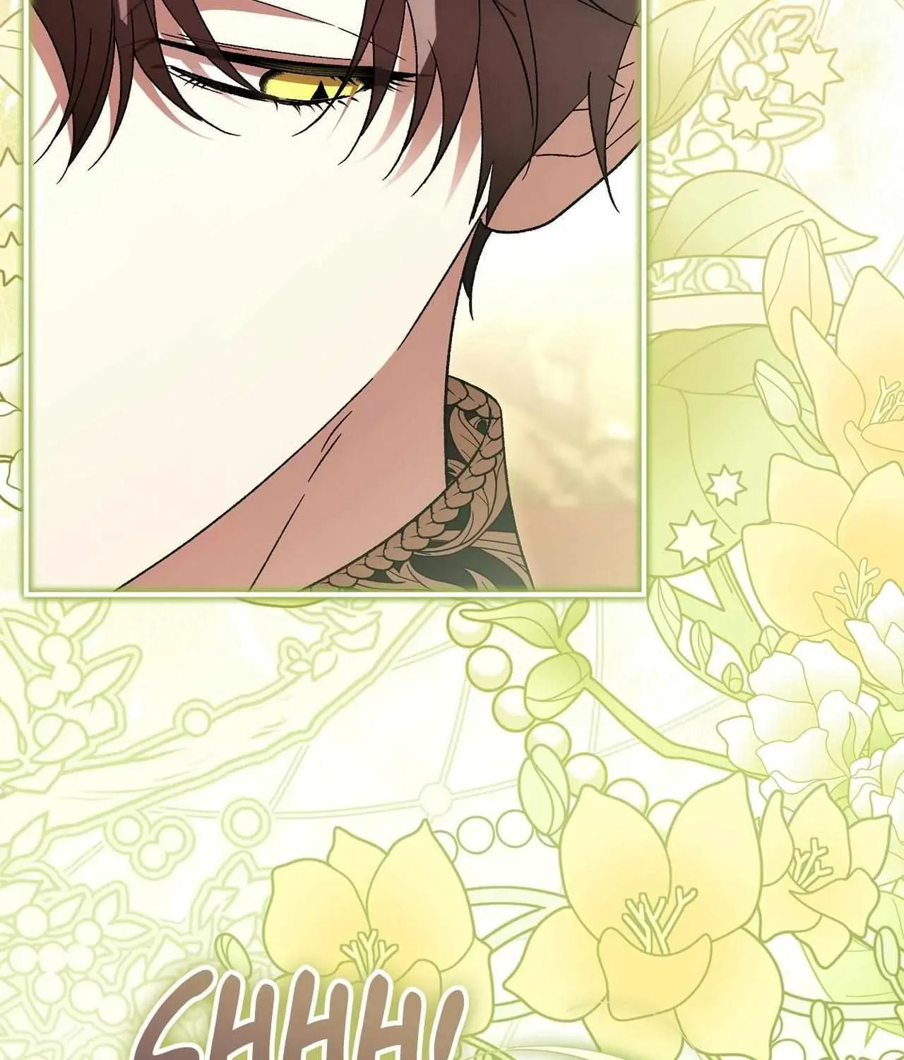 Read Black Chain chapter 85 image 20 on Lezhin