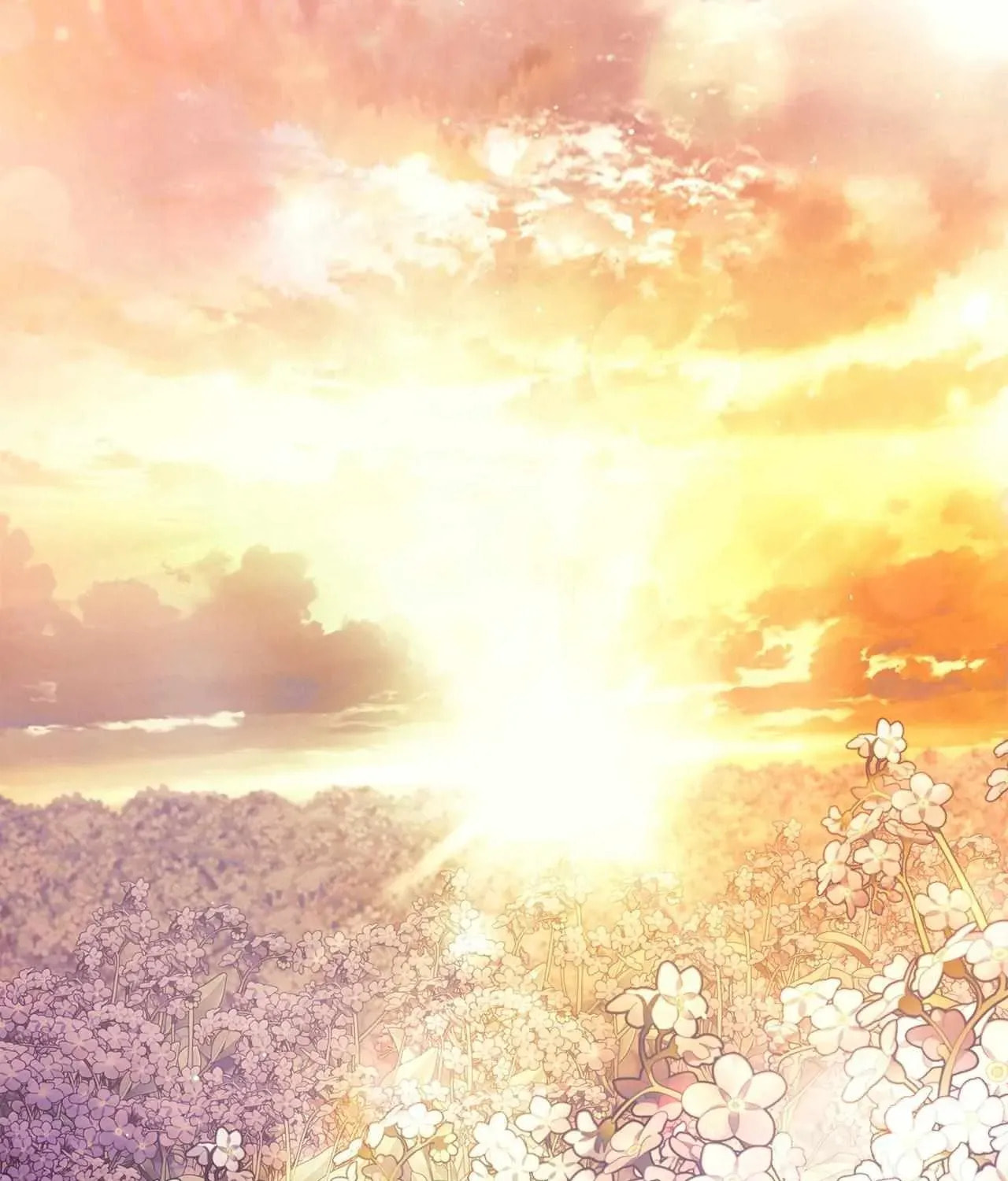 Read Black Chain chapter 85 image 200 on Lezhin