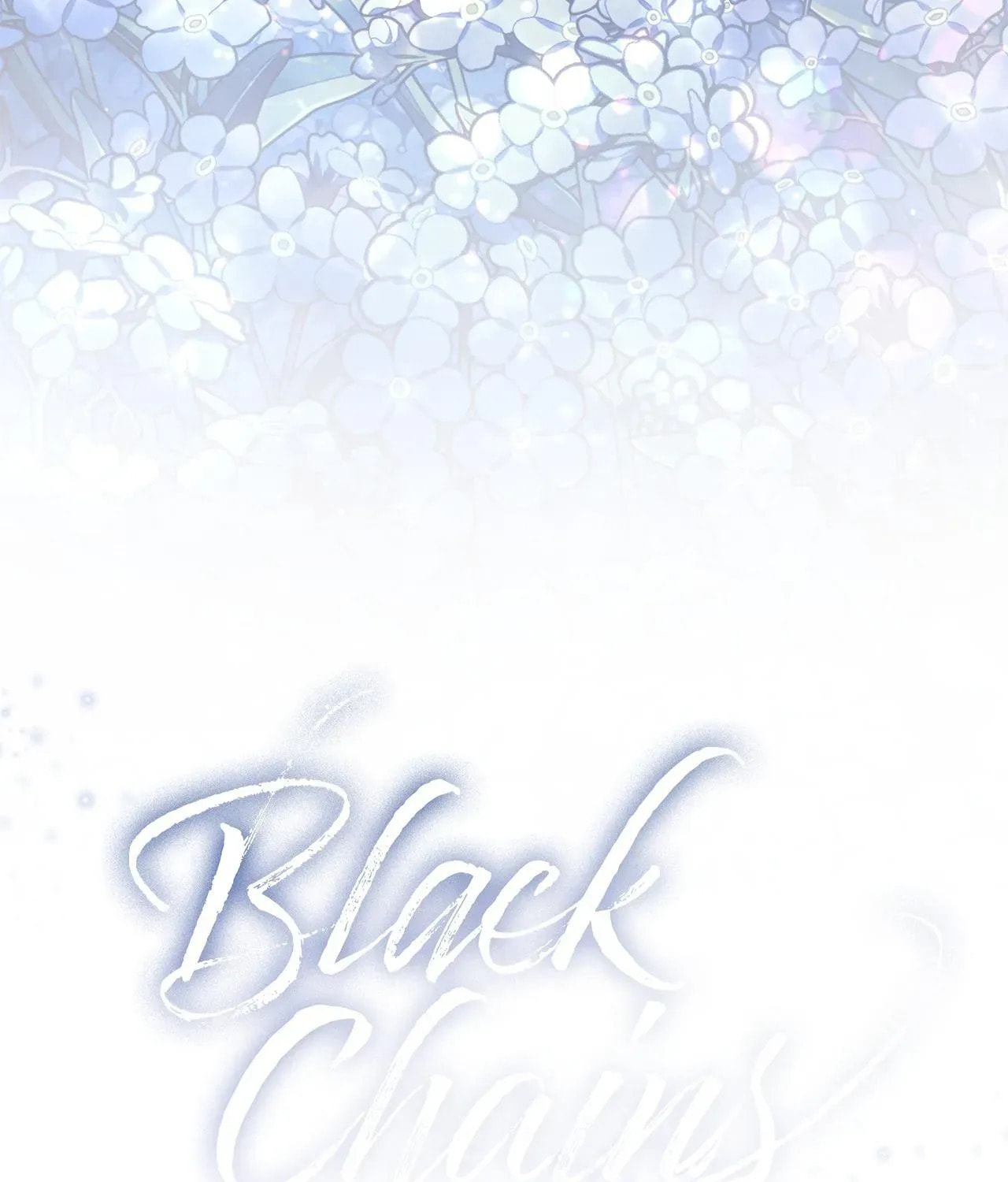 Read Black Chain chapter 85 image 202 on Lezhin