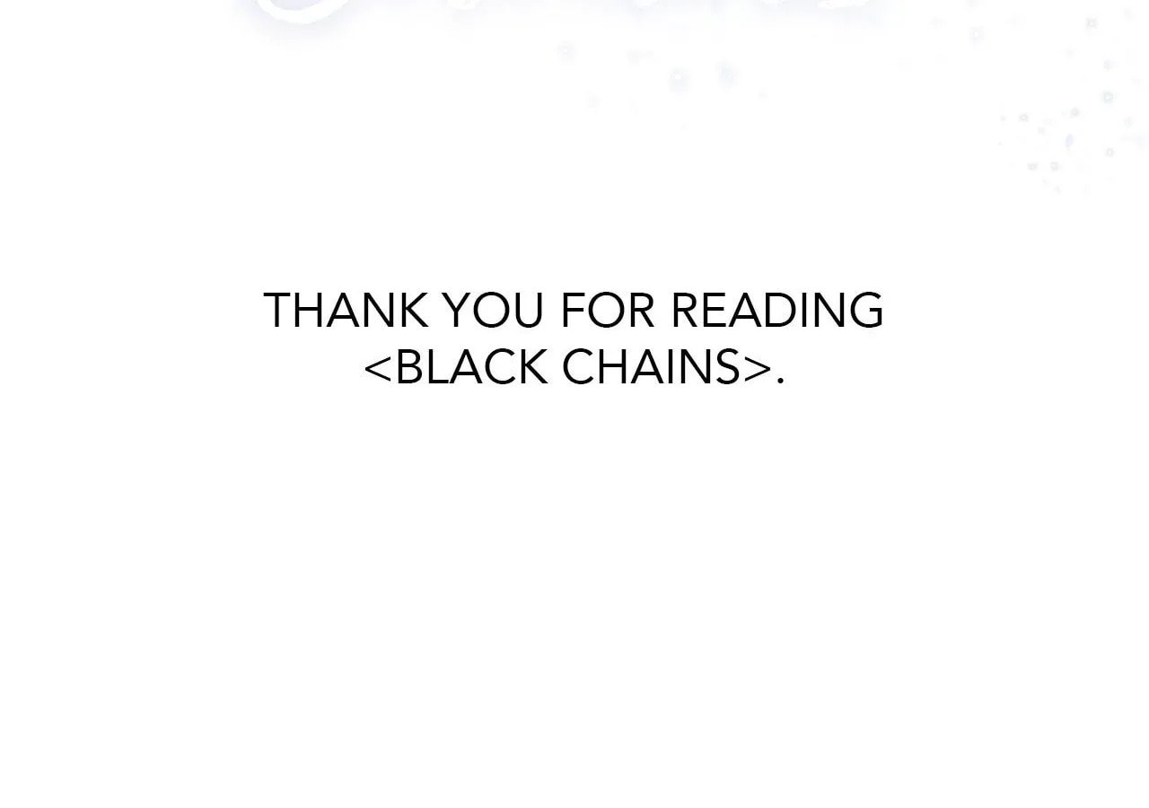 Read Black Chain chapter 85 image 203 on Lezhin