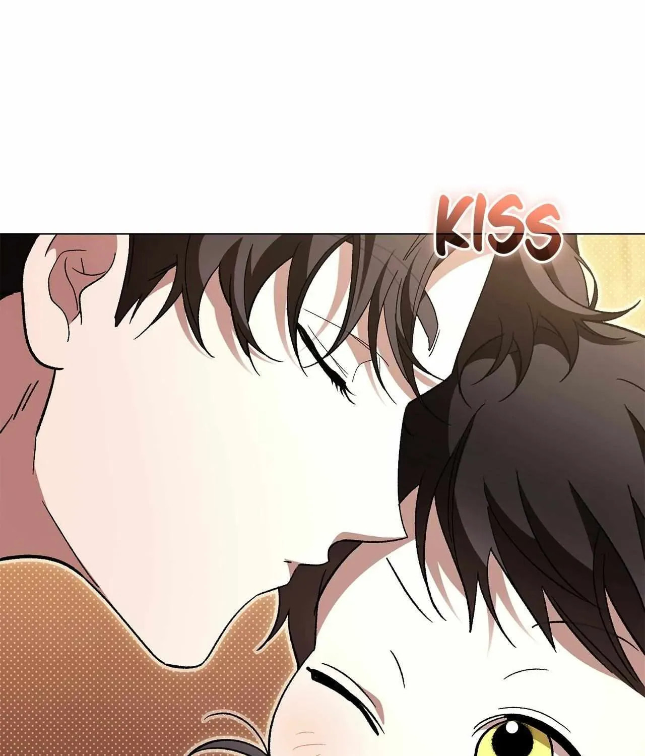 Read Black Chain chapter 85 image 24 on Lezhin