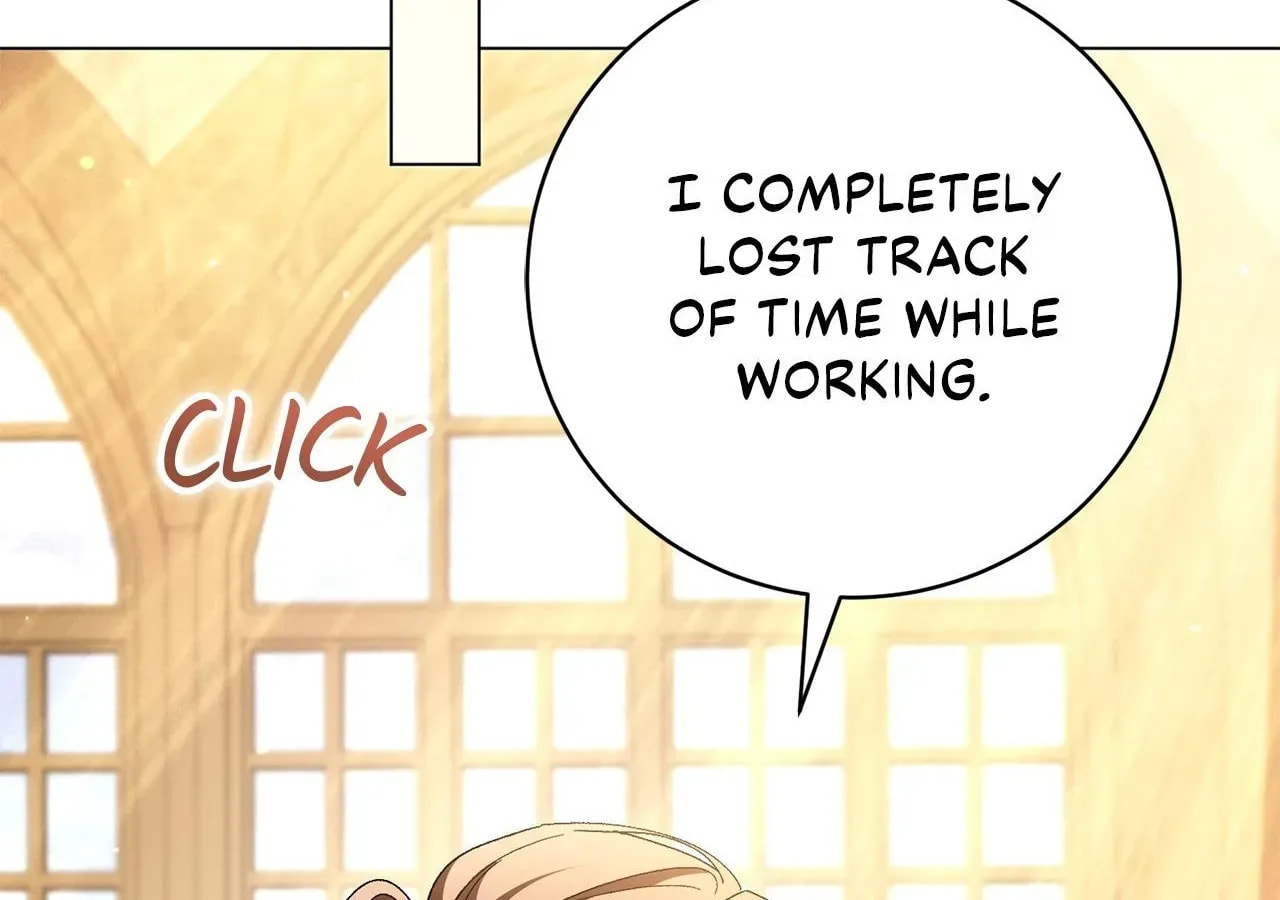Read Black Chain chapter 85 image 28 on Lezhin
