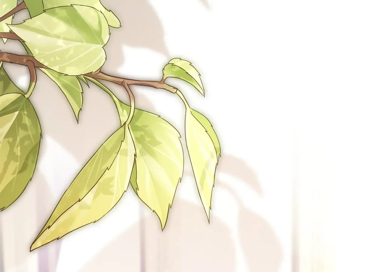 Read Black Chain chapter 85 image 3 on Lezhin