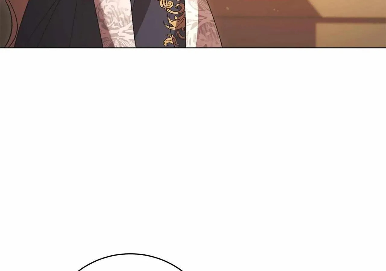 Read Black Chain chapter 85 image 30 on Lezhin