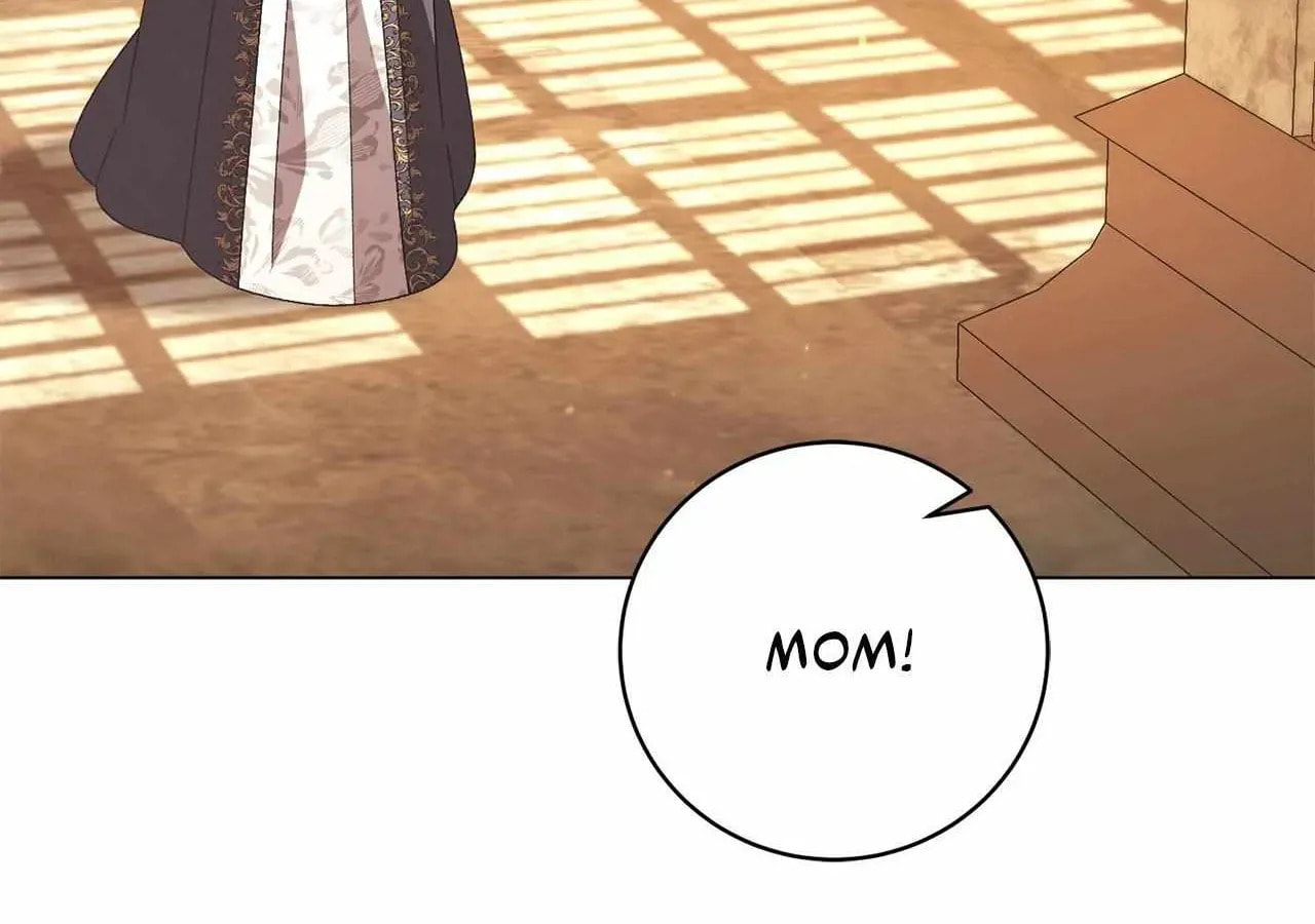 Read Black Chain chapter 85 image 32 on Lezhin