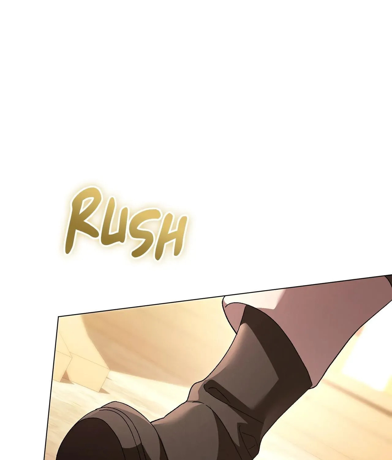 Read Black Chain chapter 85 image 33 on Lezhin