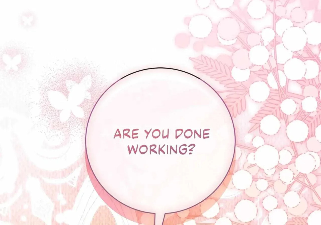 Read Black Chain chapter 85 image 36 on Lezhin