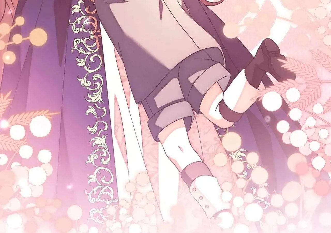 Read Black Chain chapter 85 image 38 on Lezhin