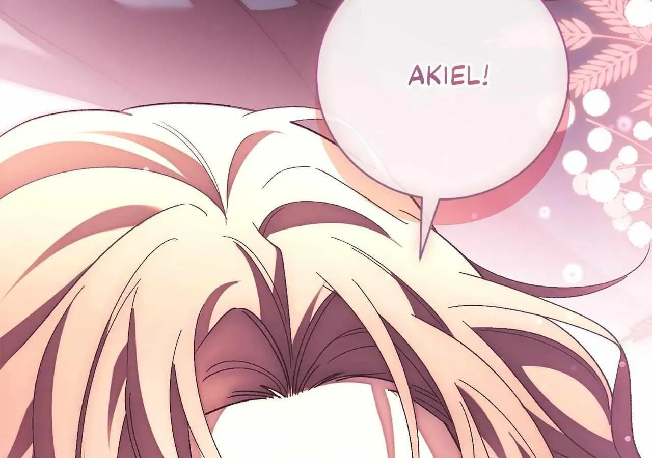 Read Black Chain chapter 85 image 40 on Lezhin