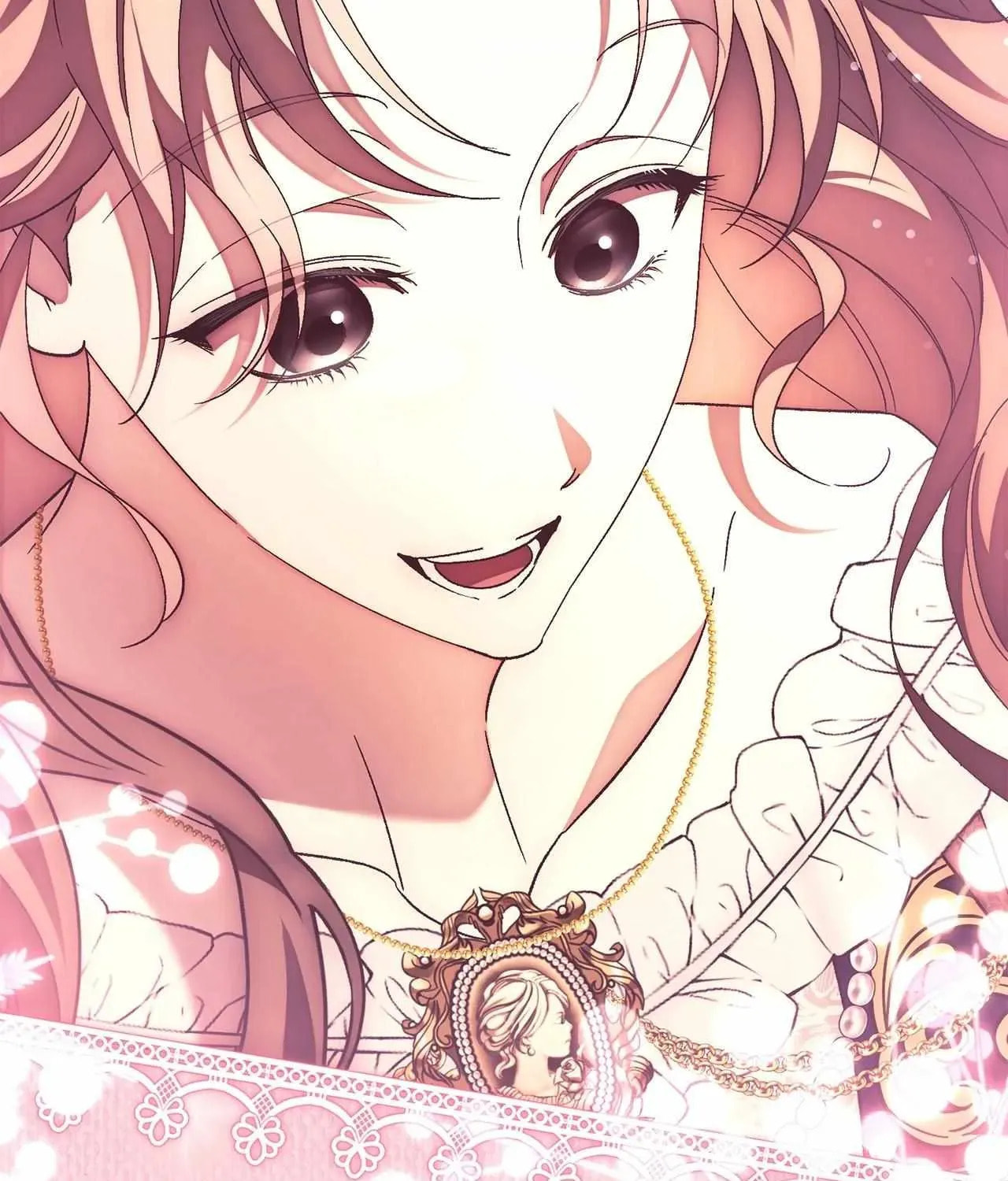 Read Black Chain chapter 85 image 41 on Lezhin