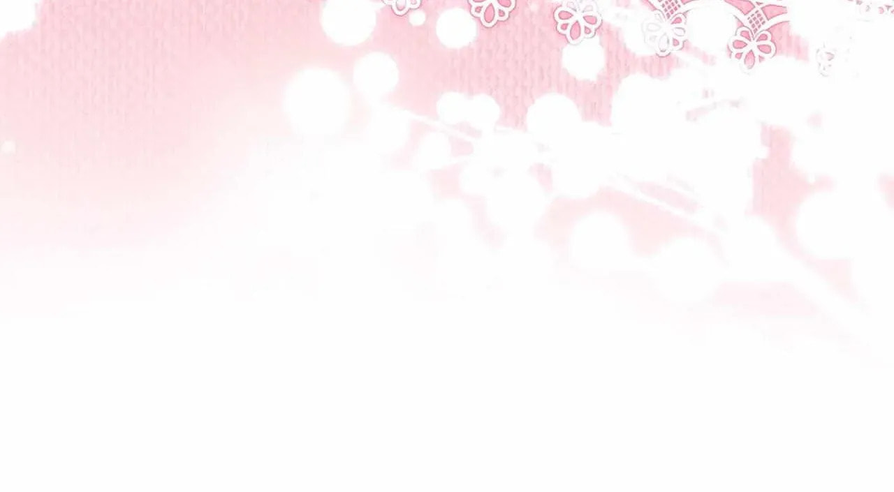 Read Black Chain chapter 85 image 42 on Lezhin