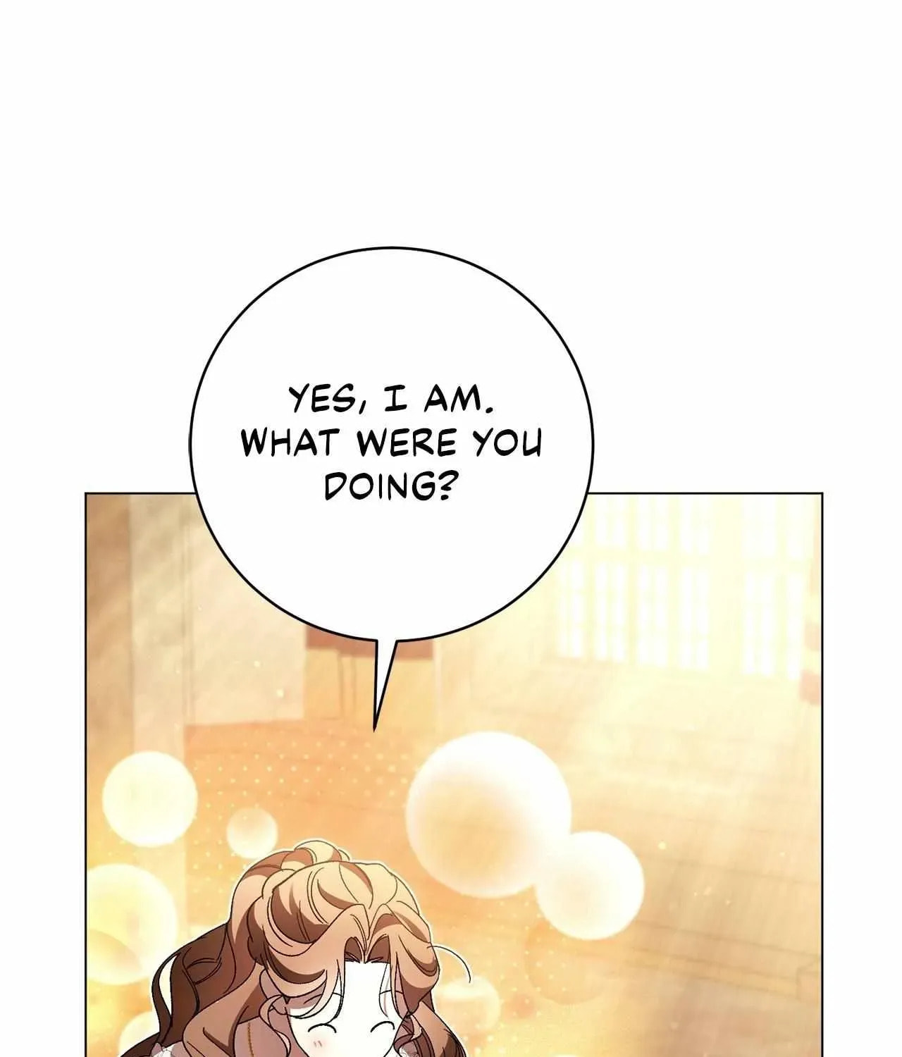 Read Black Chain chapter 85 image 43 on Lezhin