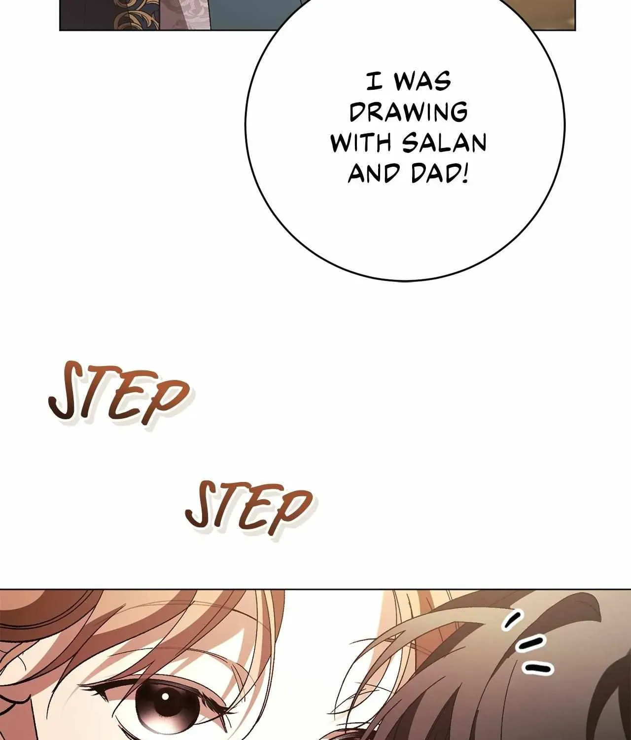 Read Black Chain chapter 85 image 45 on Lezhin