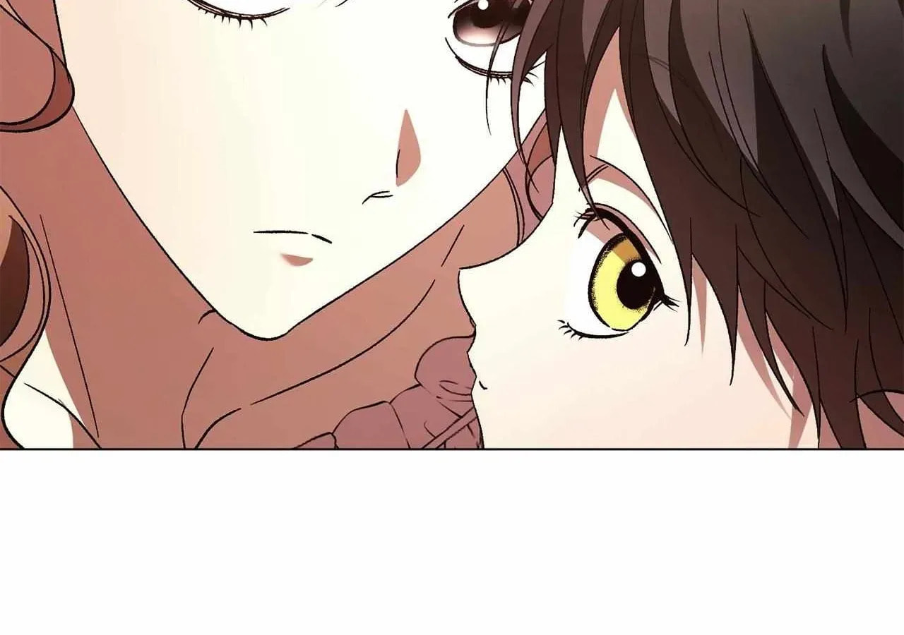 Read Black Chain chapter 85 image 46 on Lezhin