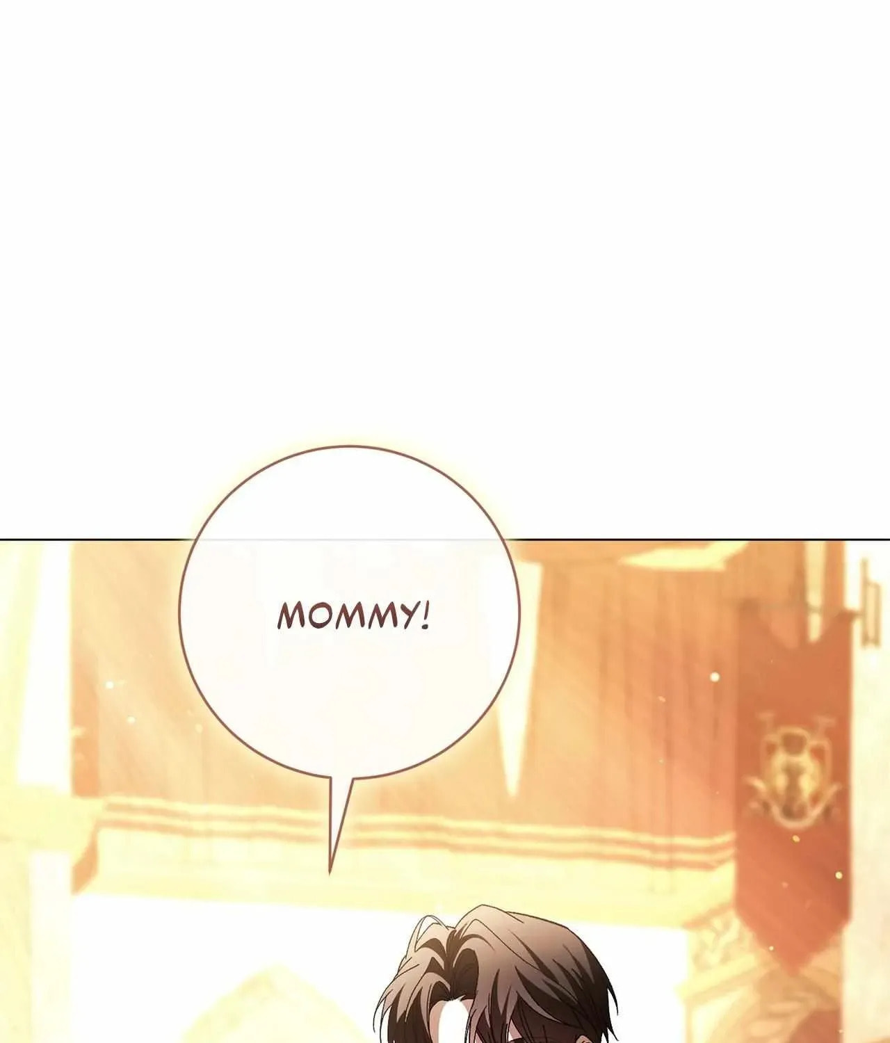 Read Black Chain chapter 85 image 47 on Lezhin