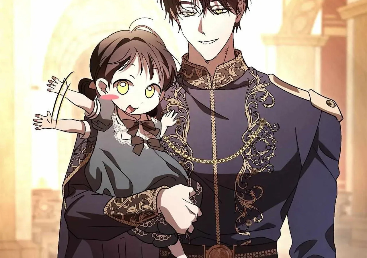 Read Black Chain chapter 85 image 48 on Lezhin