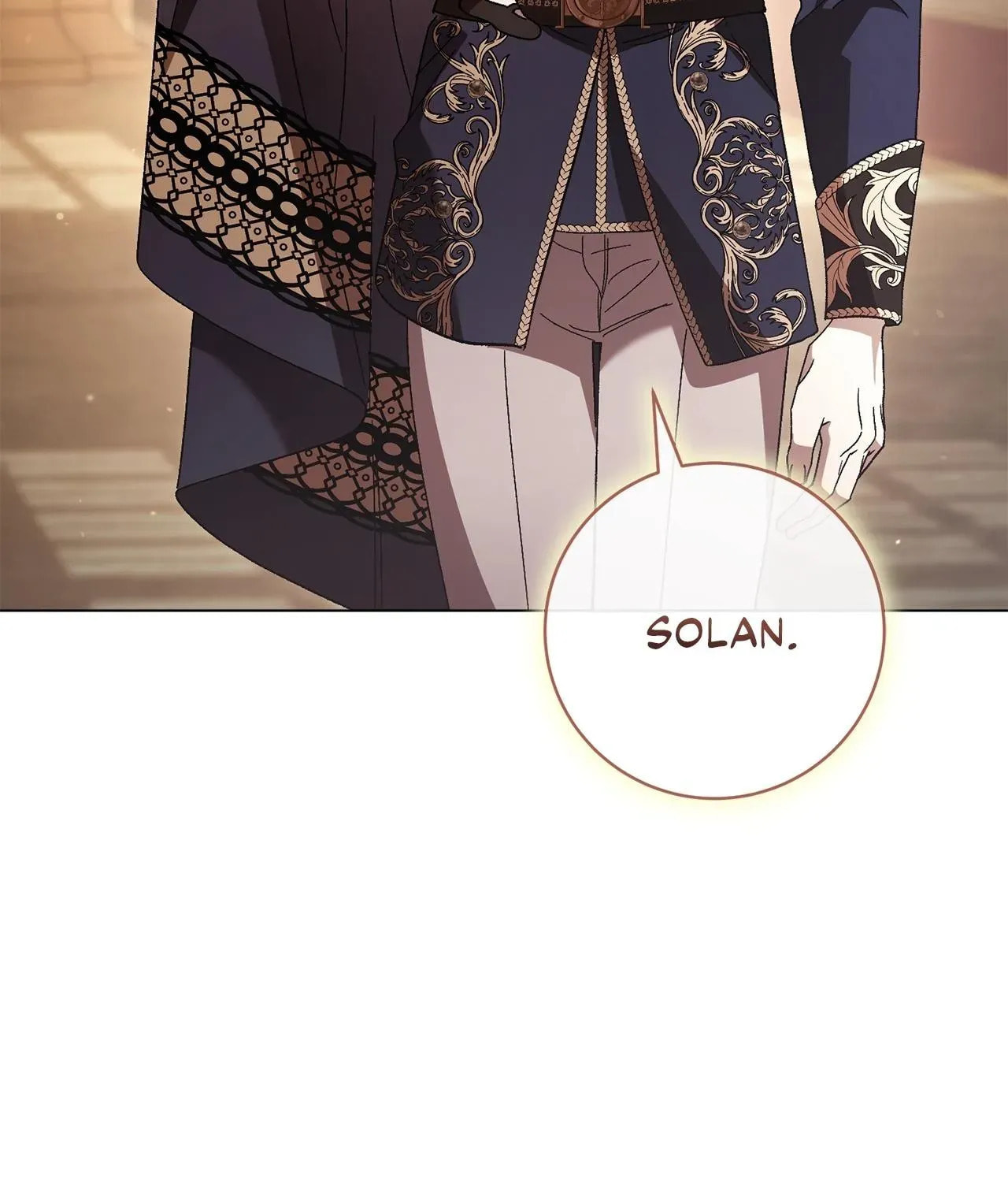 Read Black Chain chapter 85 image 49 on Lezhin