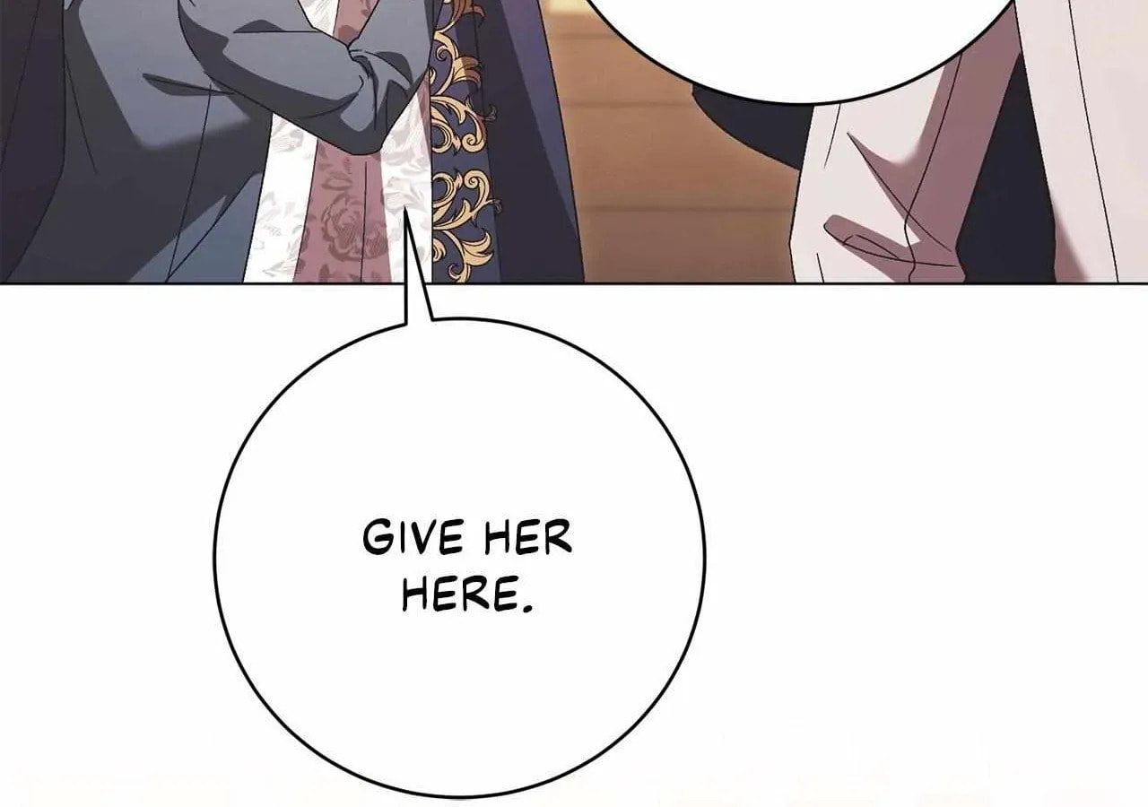 Read Black Chain chapter 85 image 52 on Lezhin