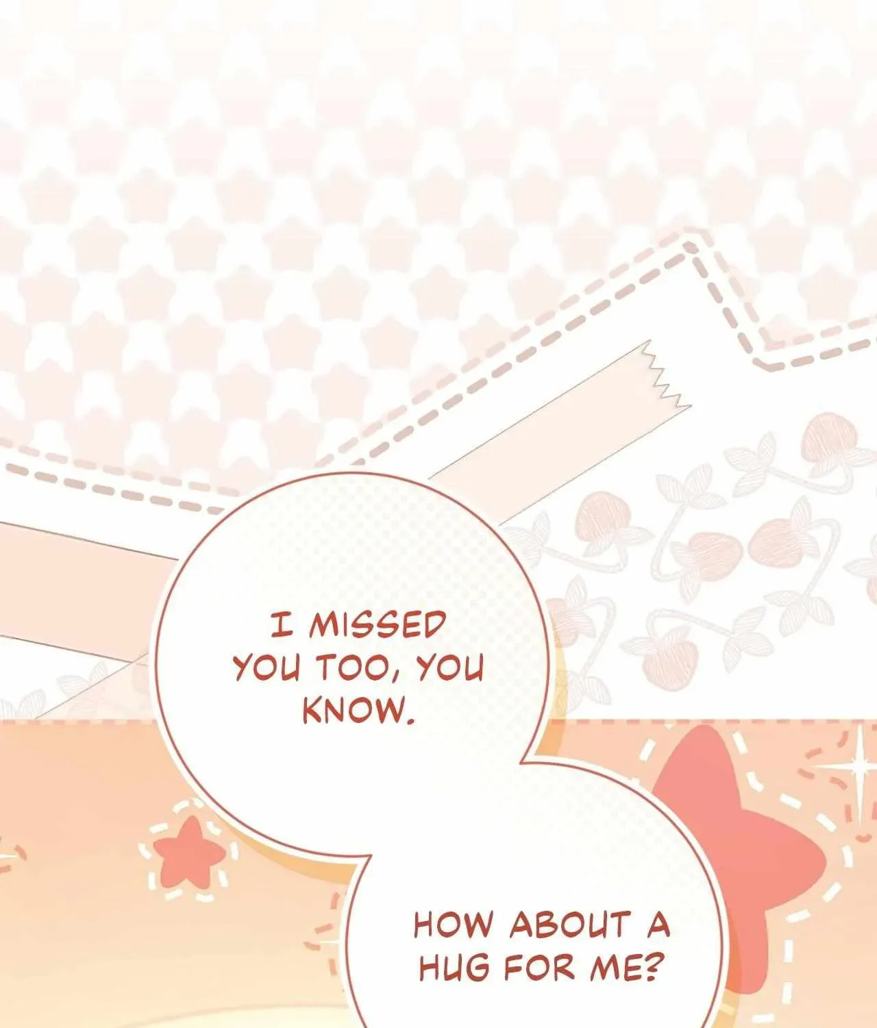 Read Black Chain chapter 85 image 53 on Lezhin