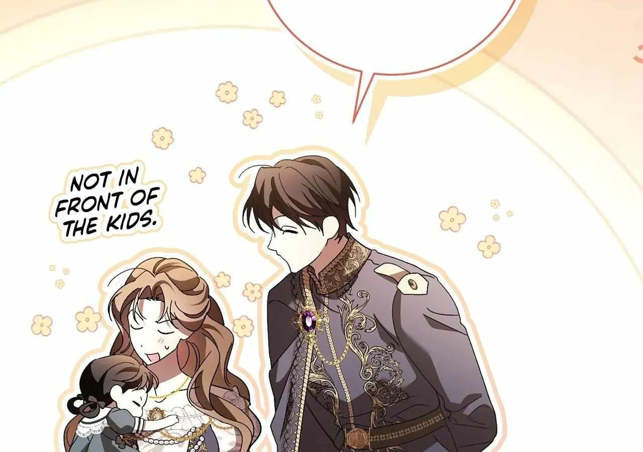 Read Black Chain chapter 85 image 54 on Lezhin
