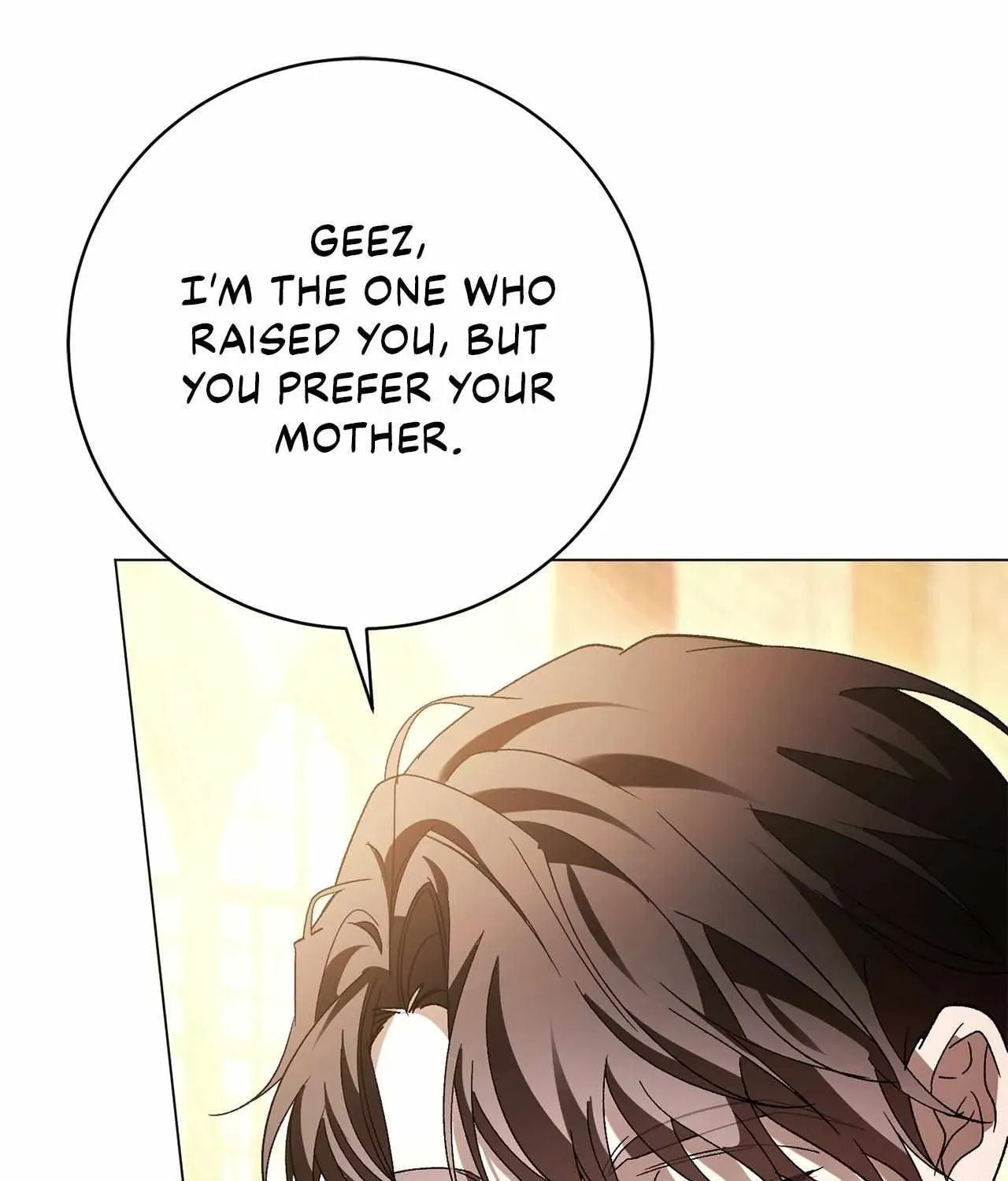Read Black Chain chapter 85 image 58 on Lezhin