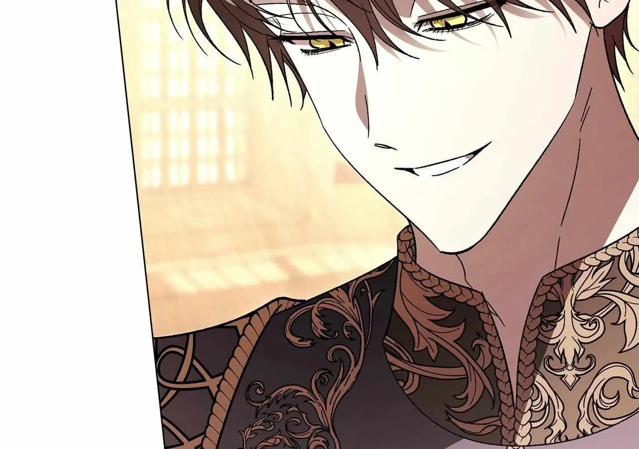 Read Black Chain chapter 85 image 59 on Lezhin