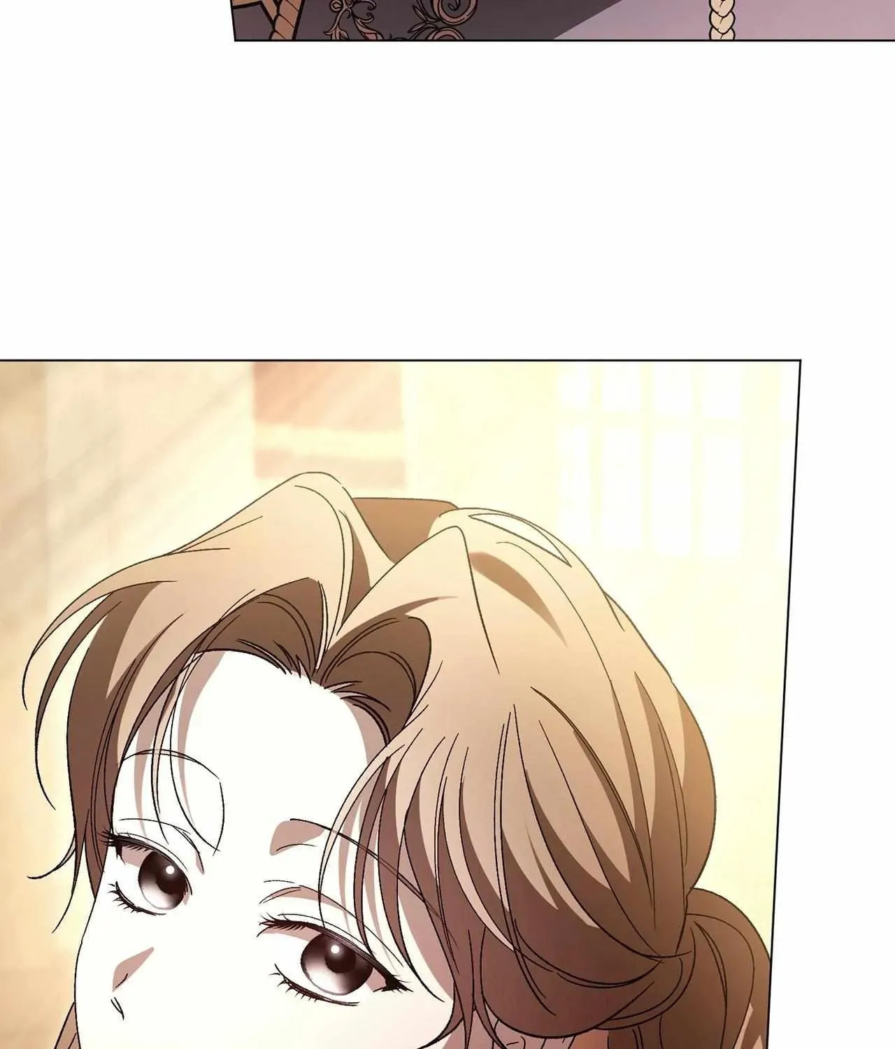 Read Black Chain chapter 85 image 60 on Lezhin