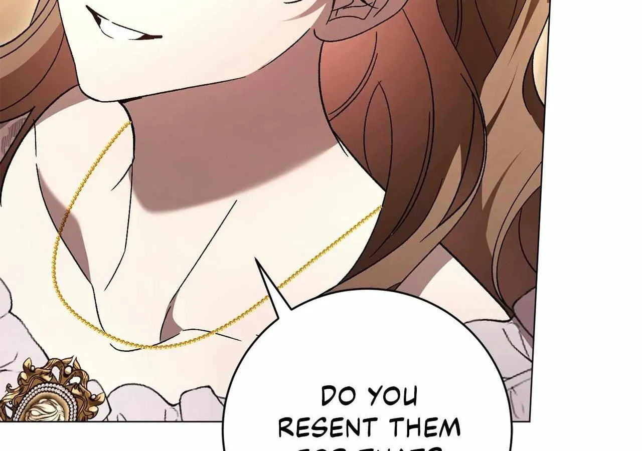 Read Black Chain chapter 85 image 61 on Lezhin
