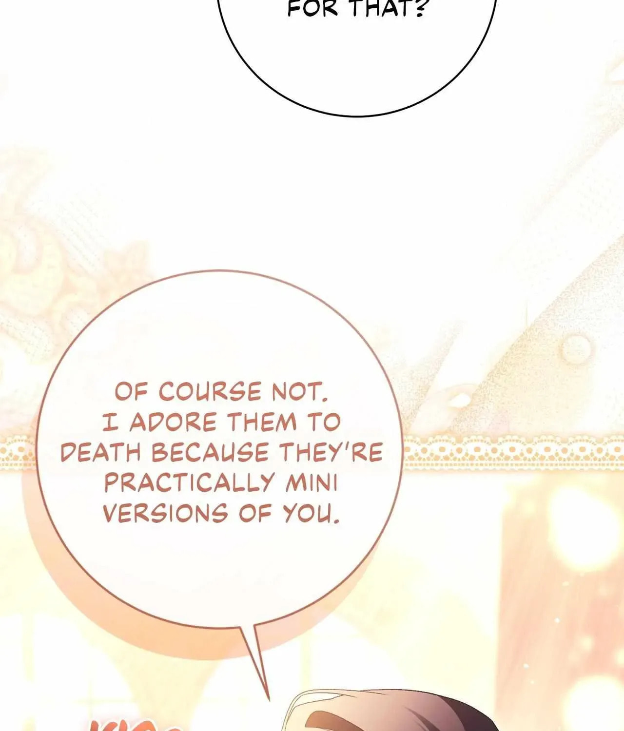 Read Black Chain chapter 85 image 62 on Lezhin