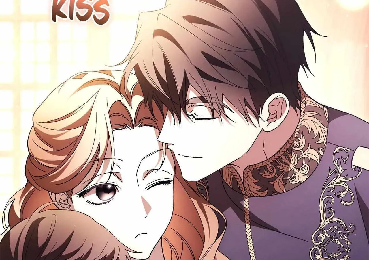 Read Black Chain chapter 85 image 63 on Lezhin