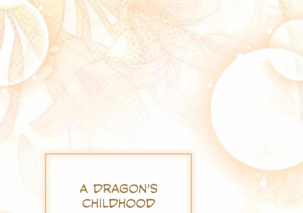 Read Black Chain chapter 85 image 65 on Lezhin