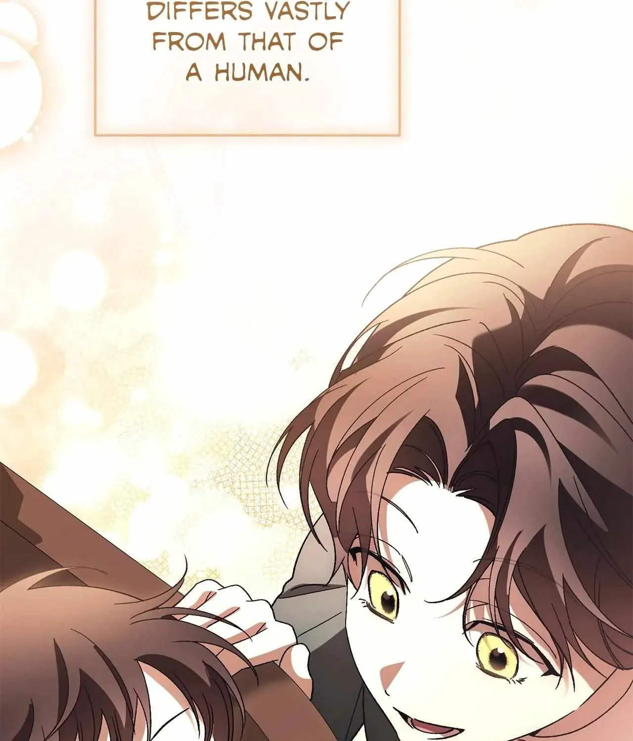Read Black Chain chapter 85 image 66 on Lezhin