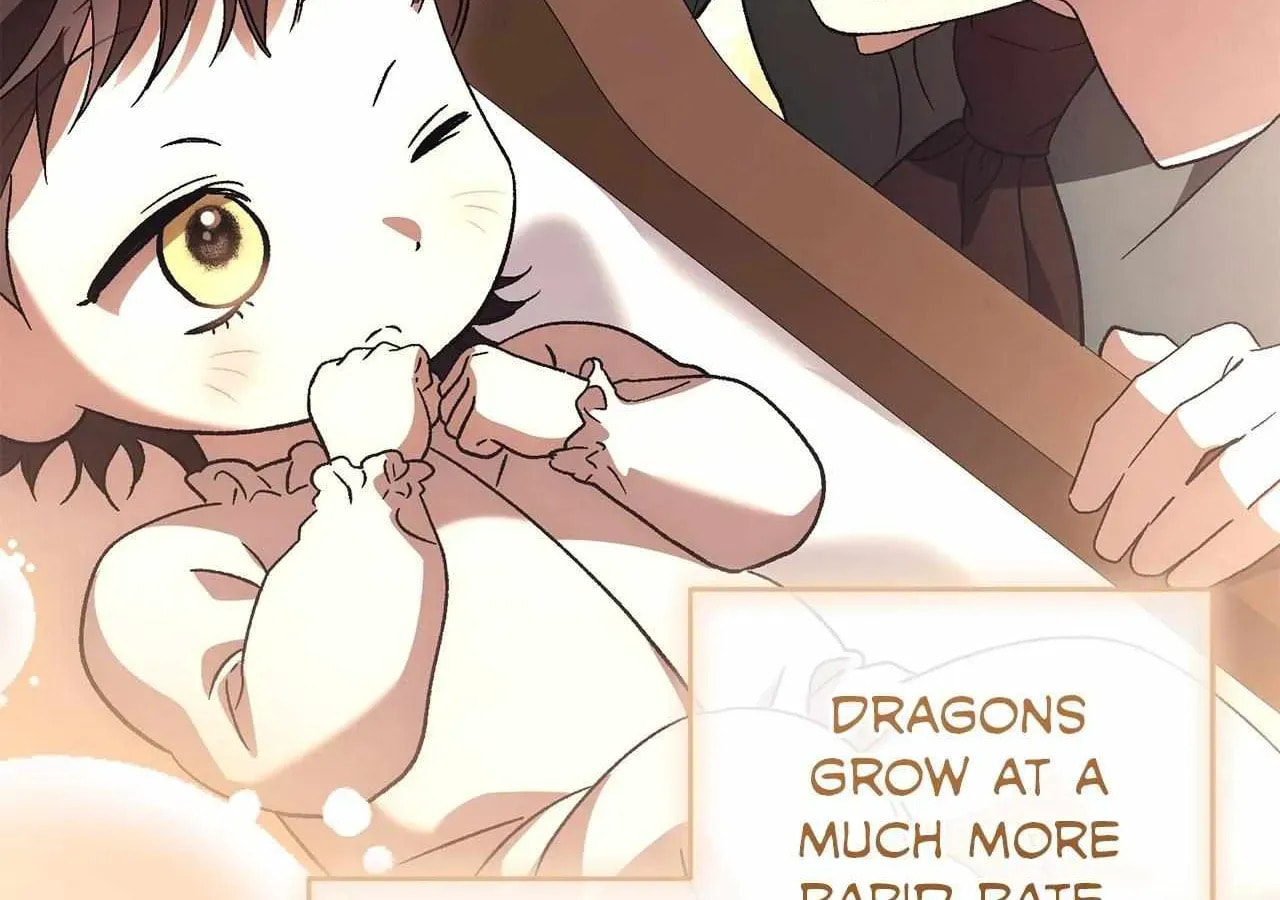 Read Black Chain chapter 85 image 67 on Lezhin