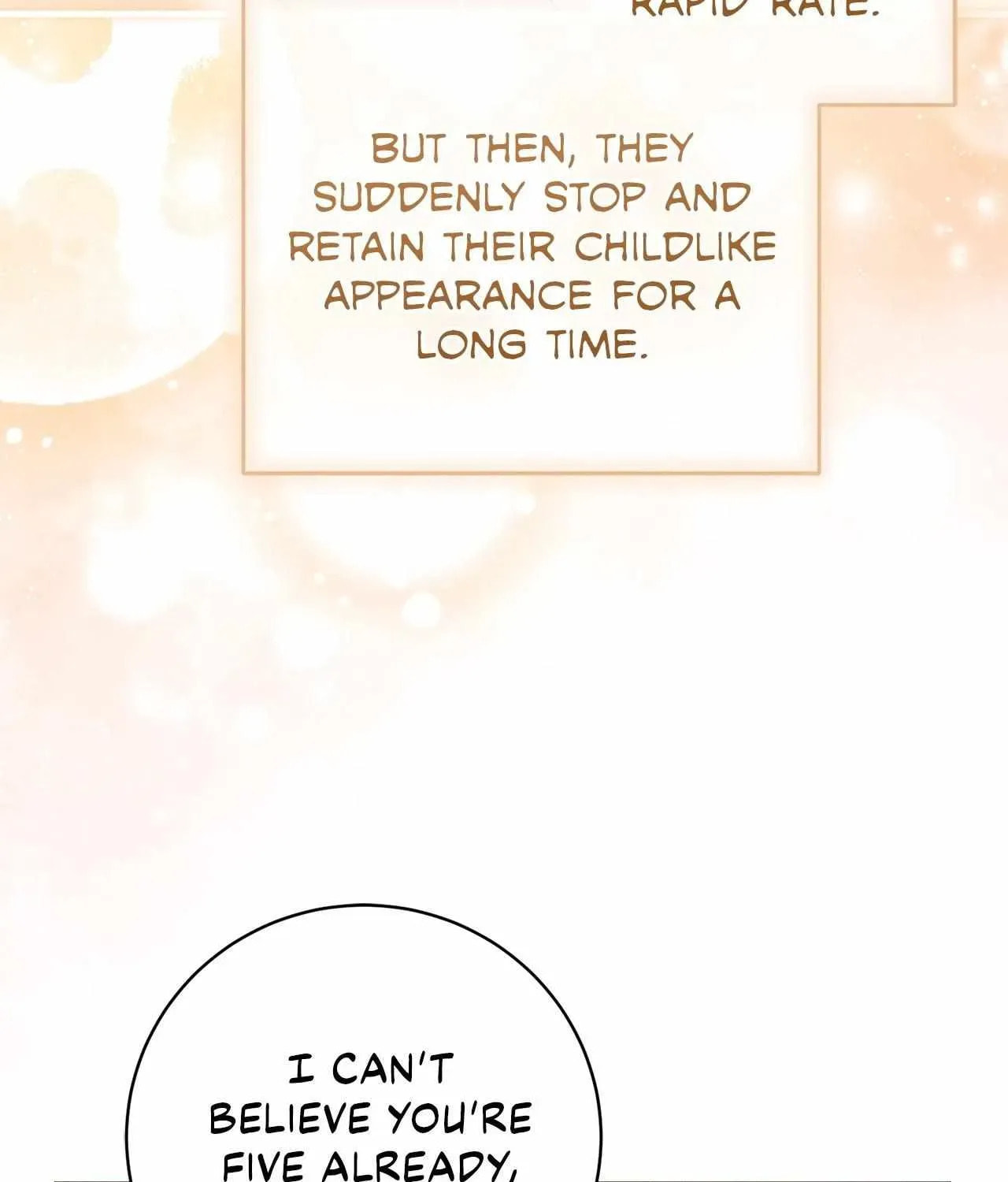 Read Black Chain chapter 85 image 68 on Lezhin