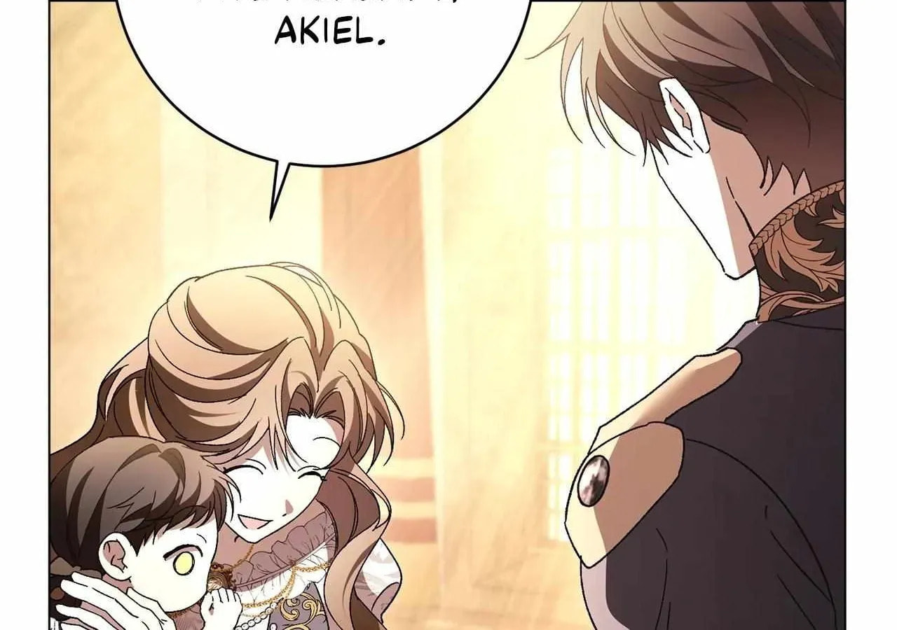 Read Black Chain chapter 85 image 69 on Lezhin