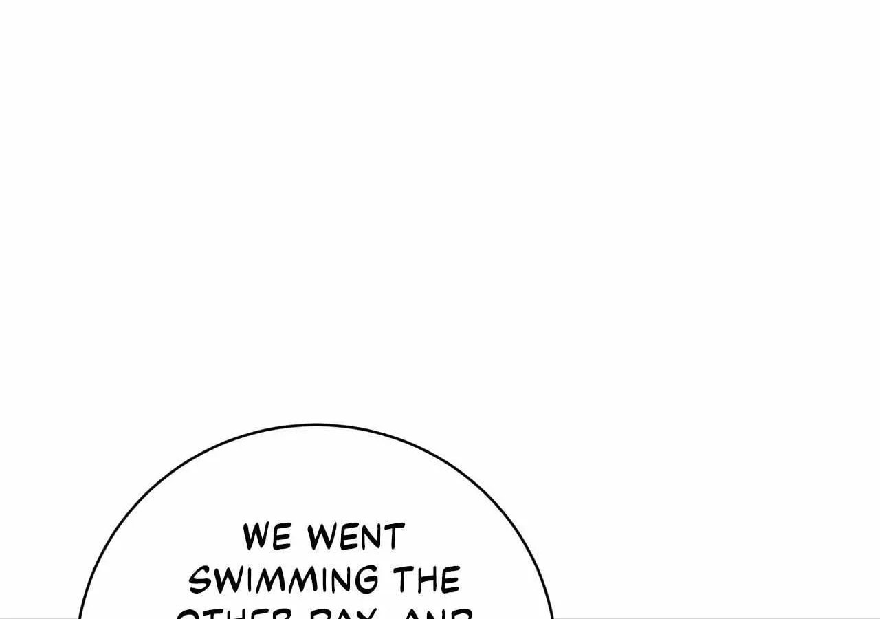 Read Black Chain chapter 85 image 71 on Lezhin