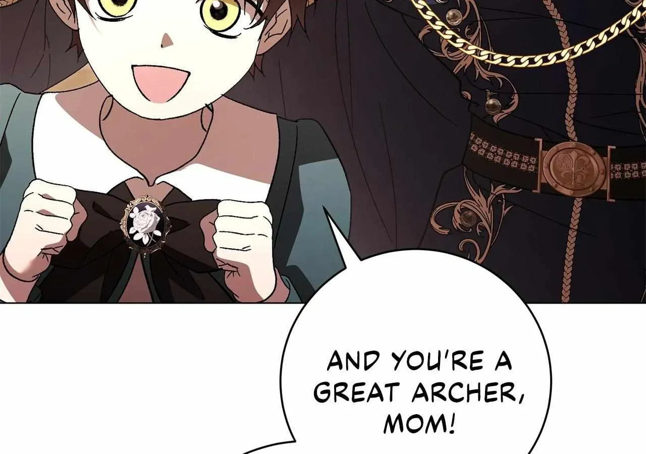 Read Black Chain chapter 85 image 73 on Lezhin