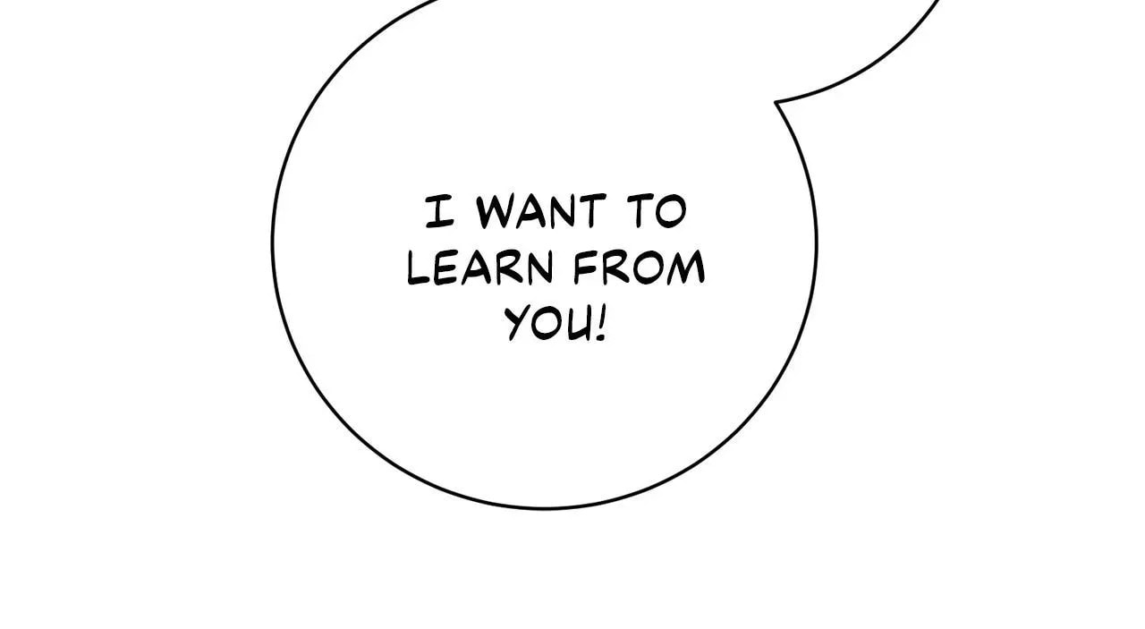 Read Black Chain chapter 85 image 74 on Lezhin