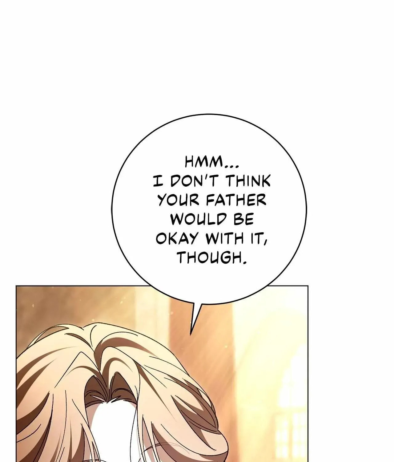 Read Black Chain chapter 85 image 75 on Lezhin
